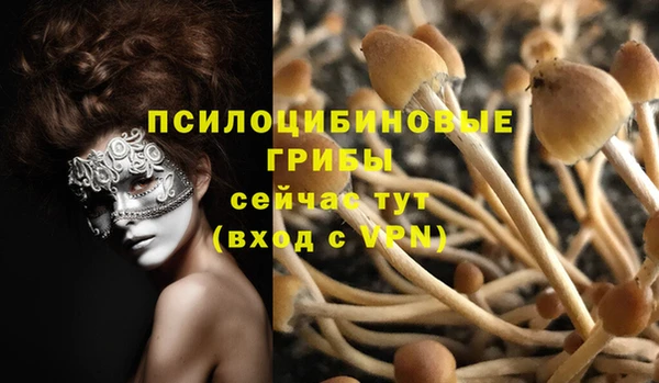 каннабис Зерноград